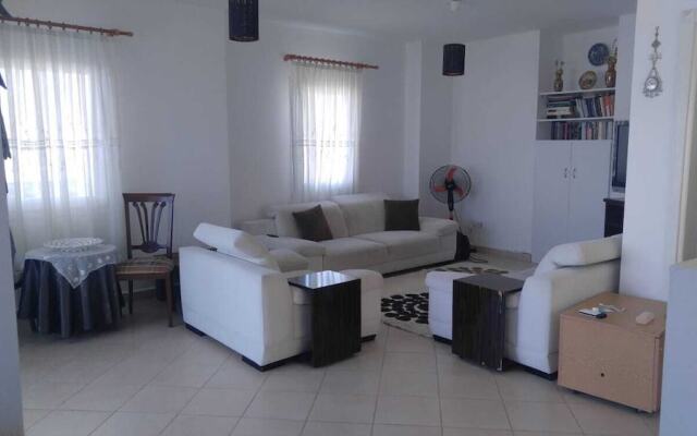 BO079 by Villaofsummer