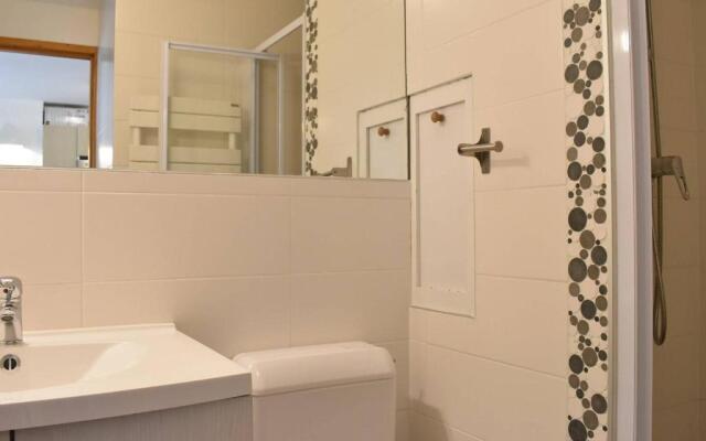 Appartement Méribel, 5 pièces, 8 personnes - FR-1-180-559