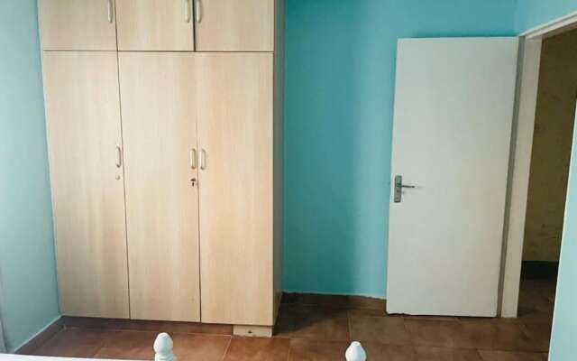 Stay.Plus First Choice Family Apartment