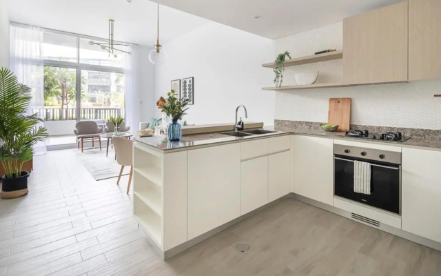 Frank Porter - Belgravia 3