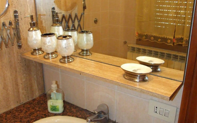 Domus Domiziana B&B