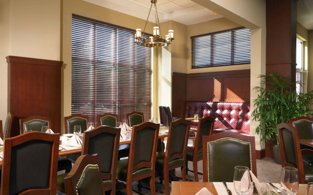 Four Points by Sheraton Houston West