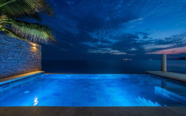 El Hotelito Boutique & Galería