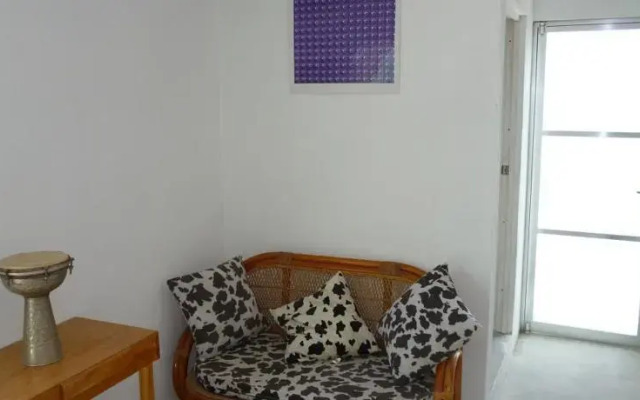 Hostel Maya