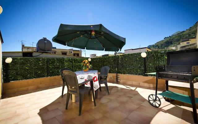 Casa Vacanze Angelo Junior