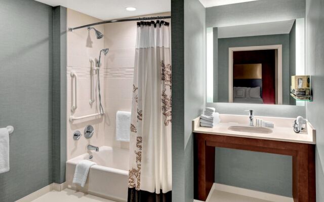 Residence Inn Philadelphia Airport