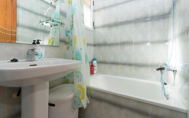 111 Torre Dream - Alicante Holiday