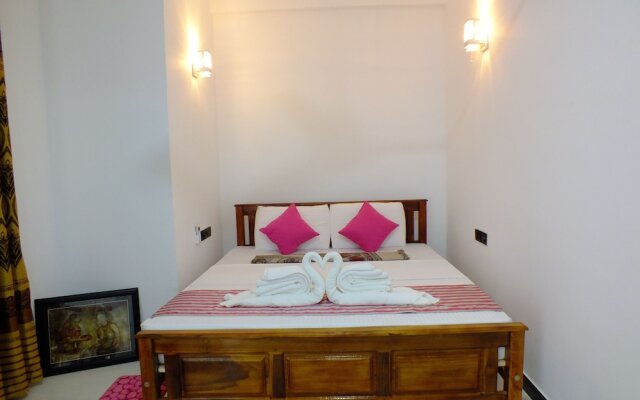 Sumadu Home Stay Yala