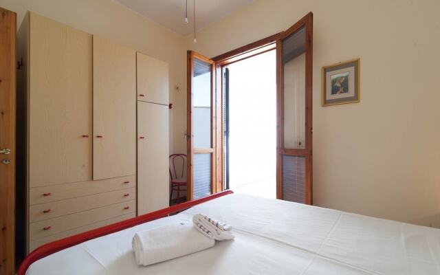 Altido Quiet Salento