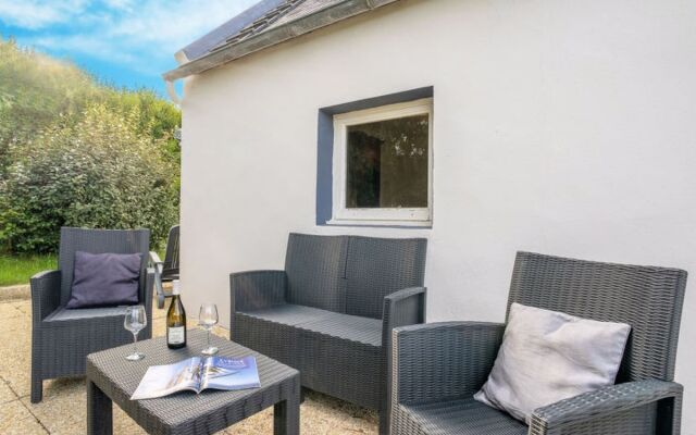 Chez Brigitte (PLC201)