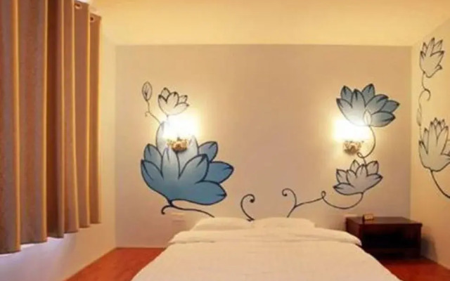 Kaifang Hotel Yangshuo