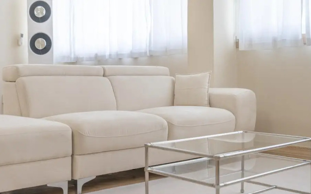 Yeosu Canada meo Village pet Pension