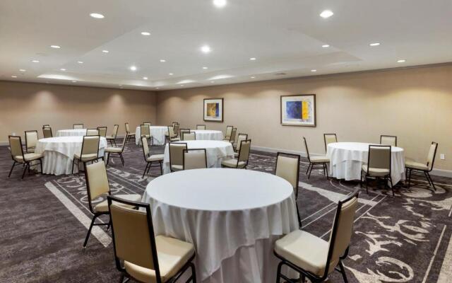 Omni New Haven Hotel at Yale