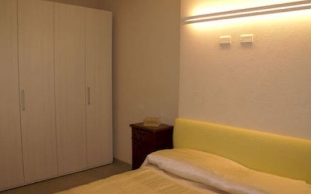 Bricco Torricella Residence