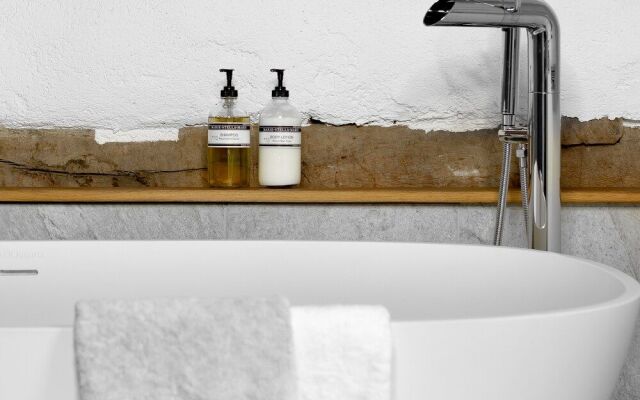 Maison de la Bonne Vie