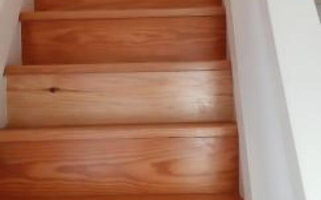 Apartment Rua De Marcos Marreiros - 2