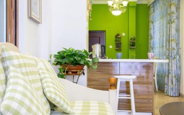 Sanya Yalong Bay·Yalong Bay Tourist Area· Locals Apartment 00151400