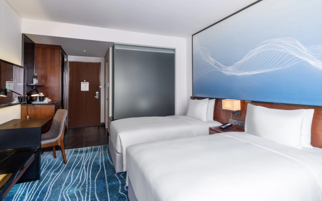 Hilton Garden Inn Da Nang