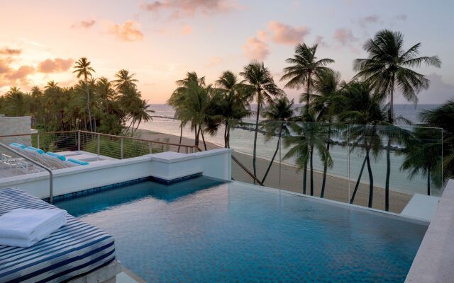 Dorado Beach, a Ritz-Carlton Reserve