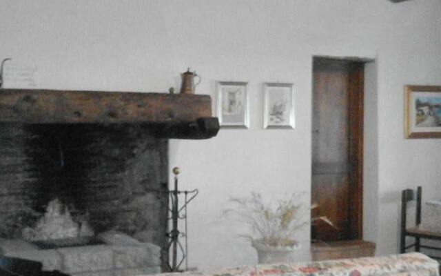 B&B Antico Casale