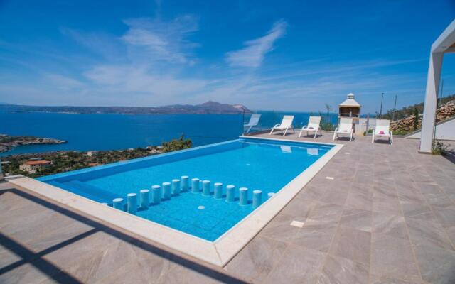 Villa Penelope