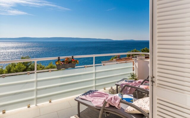 Villa Meri Okrug Gornji