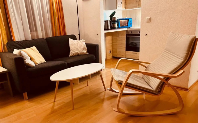 Studio Loisachtal