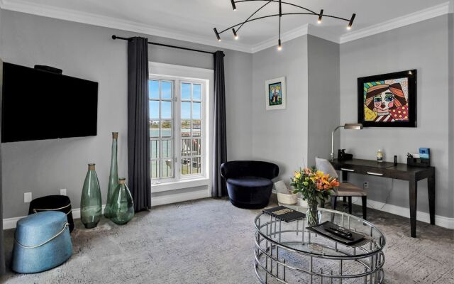 Somerset Bed and Breakfast
