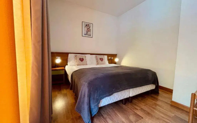 Residence Elga