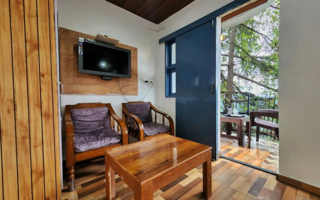 SIRHIND REGENCY BY SR BnB