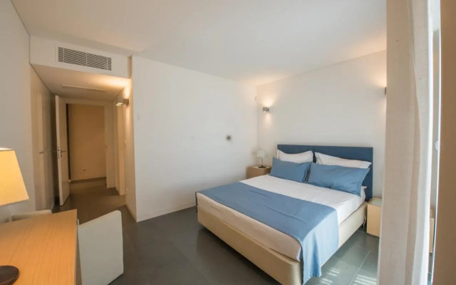 Troia Residence By The Editory - Apartamentos Ácala