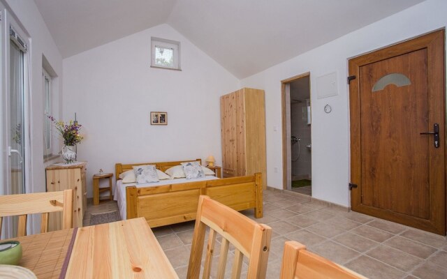 Holiday House Domina