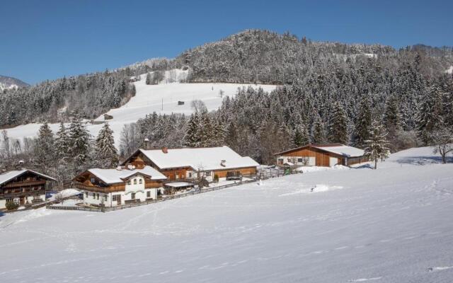 Oberhaslachhof