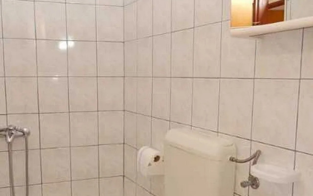 Guest House Panorama