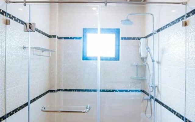 Picha Valley Pool Villa