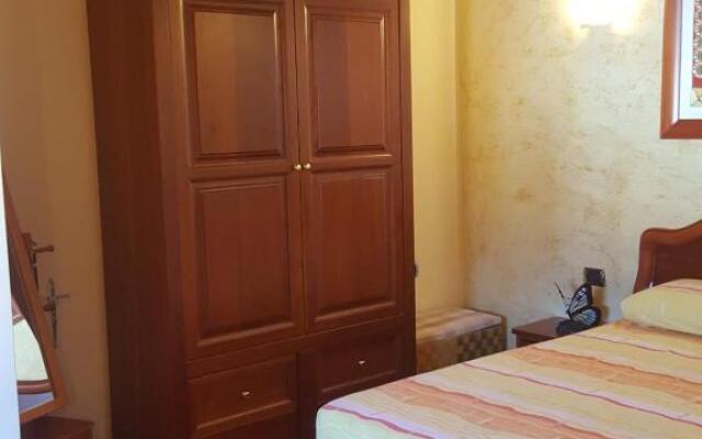 Appartamento moderno