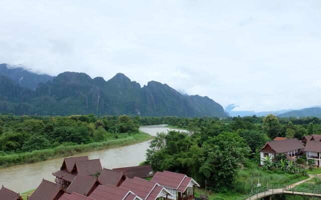 Grand View Guesthouse