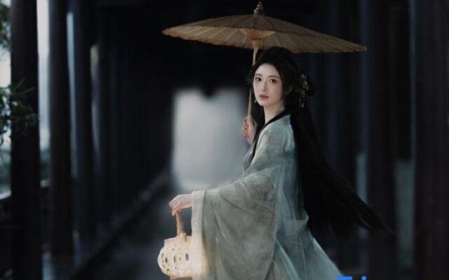 Tongxiang Laiwuyin Homestay