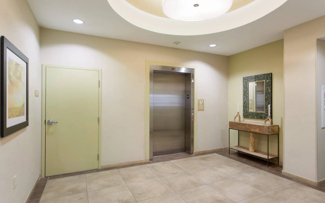 Candlewood Suites San Marcos by IHG