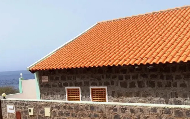 Villa Concetta Suites & Studios