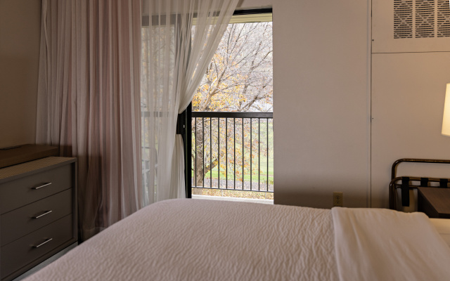 Holiday Inn Clarkston - Lewiston by IHG