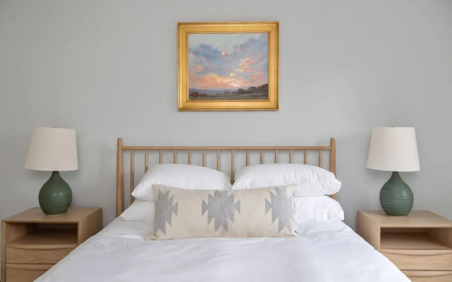 River House in the Heart of Middlebury