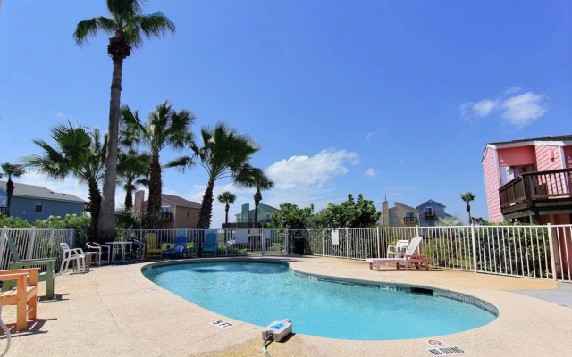 Lost Colony Villa 30