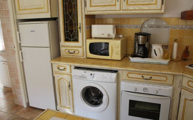 Au Chant des Cigalous