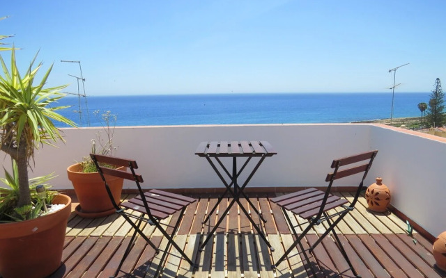 IM On Luz Arte - apartament
