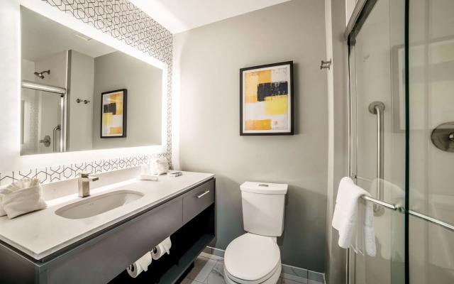 Everglades Adventures Hotel Suites by Ivey House