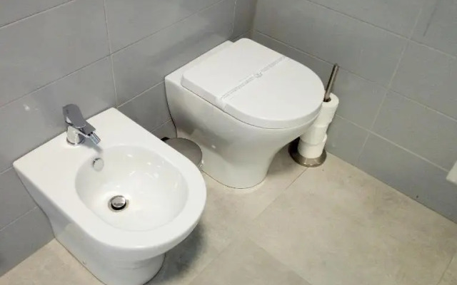 L'Agramante Bed&Breakfast