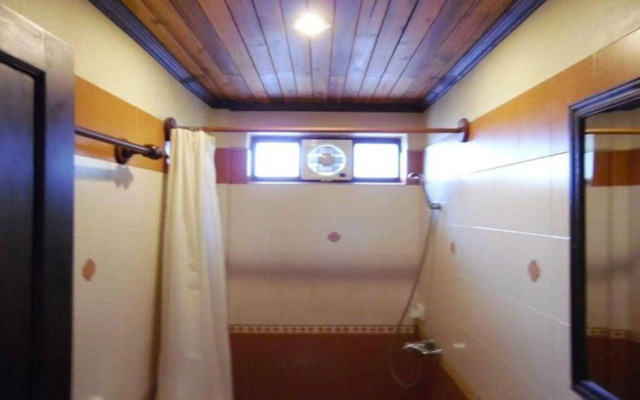 Mekong Holiday Villa