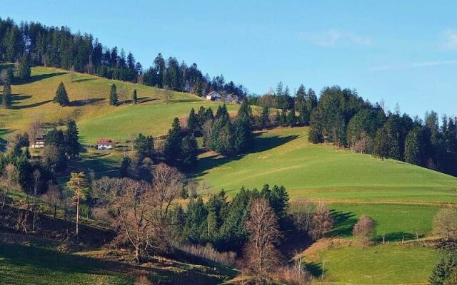 Gasthaus Zum Raben