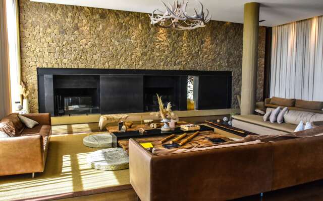 Esplendor by Wyndham El Calafate